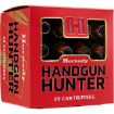 Picture of HRNDY HH 500 S&W 300GR MFX 20/200