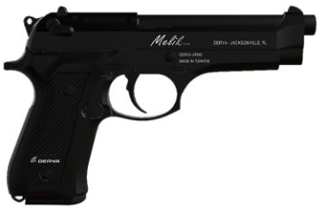 Show details for Mk9 9Mm Blk 15+1 4.9" Picture of Mk9 9Mm Blk 15+1 4.9"