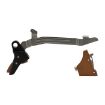 Picture of Timney Trigger Alpha Competn For Glock Gen 3-4 3Lb Bronze