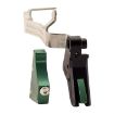 Picture of Timney Trigger Alpha Competn For Glock Gen 3-4 3Lb Green