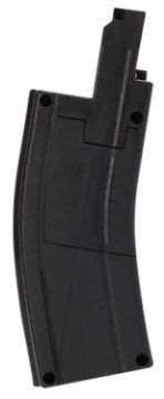 Show details for Sig Airgun Magazine Mcx/Mpx .177 Pellet 30Rds Picture of Sig Airgun Magazine Mcx/Mpx .177 Pellet 30Rds