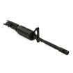 Picture of Aero Precision Ar15 Complete Upper 16" Carbine 5.56/223