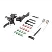 Picture of HF AR15/10 2 STAGE CURVED TRIGGER