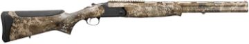 Show details for 202T Field O/U 20/22 Tt 3" Picture of 202T Field O/U 20/22 Tt 3"