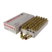 Picture of Winchester Usa 45 Acp 230Gr Fmj-Rn 50Rd 10Bx/Cs