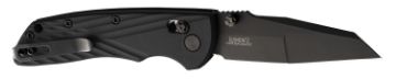 Show details for HOGUE DEKA 3.25" WHRNCLF BLK PLY BLK Picture of HOGUE DEKA 3.25" WHRNCLF BLK PLY BLK