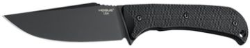 Show details for HOGUE EXTRAK XL 3.9" G10 BLK Picture of HOGUE EXTRAK XL 3.9" G10 BLK