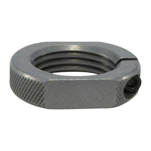 Picture of HRNDY SURE-LOC LOCK RING 6 PACK