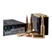 Picture of HRNDY BLK 6MM ARC 105GR BTHP 20/200
