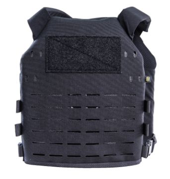 Show details for HSGI CORE PLATE CARRIER LG BLK Picture of HSGI CORE PLATE CARRIER LG BLK