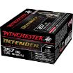 Picture of Winchester Supreme Elite 357 Sig 125Gr Pdx1 Def 20Rd 10Bx/C
