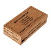 Picture of Winchester Service Grade 9Mm Luger 115Gr Fmj 50Rd 10Bx/Cs