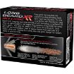 Picture of Winchester Long Beard Xr 20Ga 3" 1-1/4Oz #6 10Rd 10Bx/Cs