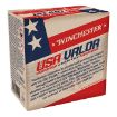 Picture of Winchester Usa Valor 12Ga 2.75" 00 Buck  25Rd 10Bx/Cs