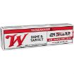 Picture of Winchester Usa 21 Sharp 42Gr Fmj 1325 Fps 100Rd 20Bx/Cs
