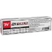 Picture of Winchester Usa 21 Sharp 42Gr Fmj 1325 Fps 100Rd 20Bx/Cs