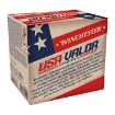 Picture of Winchester Usa Valor 5.56X45 62Gr Green Tip 125Rd 10Bx/Cs