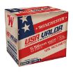 Picture of Winchester Usa Valor 5.56X45 62Gr Green Tip 125Rd 10Bx/Cs