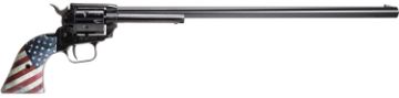 Show details for Rr 22Lr  16" 6Rd Flag Picture of Rr 22Lr  16" 6Rd Flag