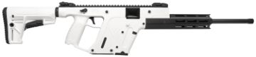 Show details for KRISS VECTOR CRB 22LR 16" 10RD ALP Picture of KRISS VECTOR CRB 22LR 16" 10RD ALP