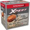 Picture of Winchester Xpert Steel 20Ga 2.75" 3/4Oz #6 25Rd 10Bx/Cs