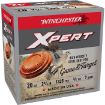 Picture of Winchester Xpert Steel 20Ga 2.75" 3/4Oz #7 25Rd 10Bx/Cs