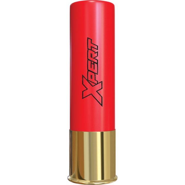 Picture of Winchester Xpert Steel 28Ga 2.75" 5/8Oz #7 25Rd 10Bx/Cs