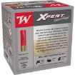 Picture of Winchester Xpert Steel 28Ga 2.75" 5/8Oz #7 25Rd 10Bx/Cs