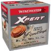 Picture of Winchester Xpert Steel 28Ga 2.75" 5/8Oz #7 25Rd 10Bx/Cs