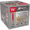 Picture of Winchester Xpert Steel 410 3" 3/8Oz #6 25Rd 10Bx/Cs