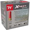 Picture of Winchester Xpert Steel 12Ga 3" 1-1/4Oz #4 1400Fps 25Rd 10Bx/C