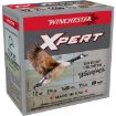 Picture of Winchester Xpert 12Ga 2.75" 1-1/8Oz #Bb 1400Fps 25Rd 10B/C