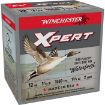 Picture of Winchester Xpert Steel 12Ga 3.5" 1-338Oz #2 25Rd 10Bx/Cs