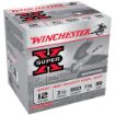 Picture of Winchester Xpert Steel 12Ga 3.5" 1-3/8Oz #Bb 25Rd 10Bx/Cs