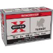 Picture of Winchester Super-X Turkey 12Ga 3" 1-7/8Oz #5 10Rd 10Bx/Cs