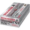 Picture of Winchester Varmint-X 22-250 Rem 55Gr Poly Tip 20Rd 10Bx/Cs
