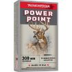 Picture of Winchester Super-X 308 Win 180Gr Power Point 20Rd 10Bx/Cs