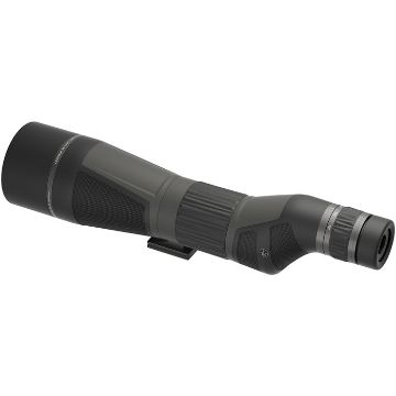 Show details for Sx-4 Pg Hd Gen2 20-60X85 Strt Picture of Sx-4 Pg Hd Gen2 20-60X85 Strt