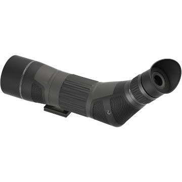 Show details for Sx-4 Pg Hd Gen2 15-45X65 Angl Picture of Sx-4 Pg Hd Gen2 15-45X65 Angl