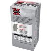 Picture of Winchester Super-X 32-20 Win 100Gr Lead-Fp 50Rd 10Bx/Cs