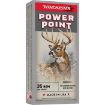 Picture of Winchester Super-X 35 Rem 200Gr Power Point 20Rd 10Bx/Cs