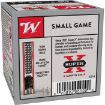 Picture of Winchester Super-X 410 2.5" 1/2Oz #4 25Rd 10Bx/Cs