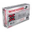Picture of Winchester Super-X 45-70 Gov 405Gr Lead-Fn 20Rd 10Bx/Cs