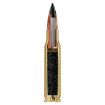 Picture of Winchester Varmint Xp 6.5 Cm 95Gr Extreme Pt 20Rd 10Bx/Cs