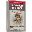 Picture of Winchester Super-X 7Mm Rem Mag 175Gr Power Point 20Rd 10Bx/Cs