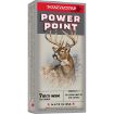 Picture of Winchester Super-X 7Mm Wsm 150Gr Power Point 20Rd 10Bx/Cs