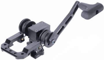 Show details for Centerpoint Power Draw Cocker Cranking Device Picture of Centerpoint Power Draw Cocker Cranking Device