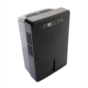 Show details for LOCKDOWN COMPACT AUTOMATIC DEHUM Picture of LOCKDOWN COMPACT AUTOMATIC DEHUM