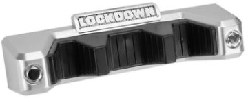 Show details for LOCKDOWN BARREL REST Picture of LOCKDOWN BARREL REST