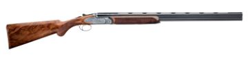 Show details for Artemis 20/29 Bl/Wd Picture of Artemis 20/29 Bl/Wd
